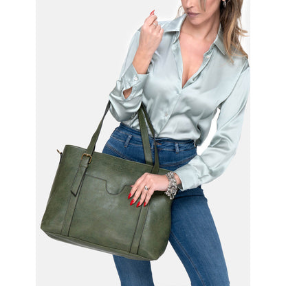 Herling Women Shoulder Bag Occam