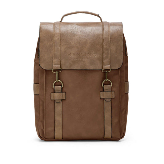 Herling Lennox Rucksack