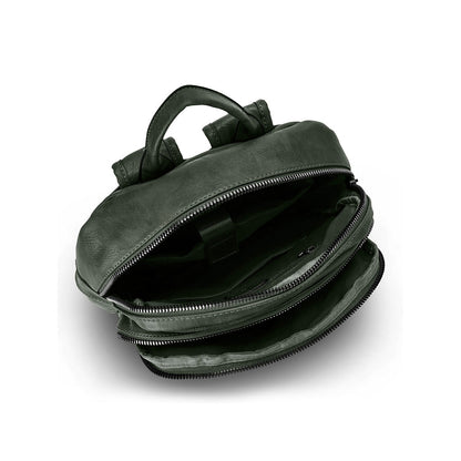 Herling Cavendish Rucksack