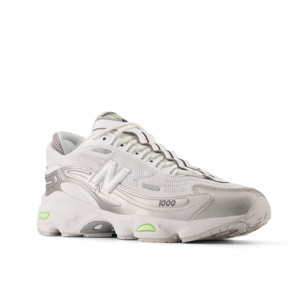 New Balance 1000 Retro Runner – M1000D
