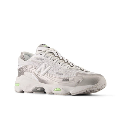 New Balance 1000 Retro Runner – M1000D