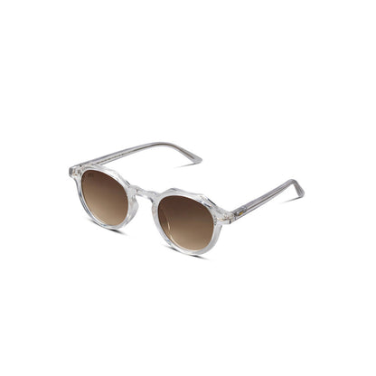 X Frame Therapy Unisex Sunglass Lucentia