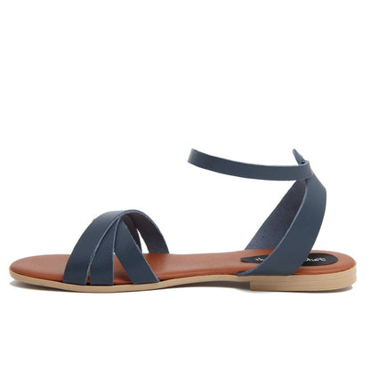 Fashion Attitude Sandals FAME23_23193MC