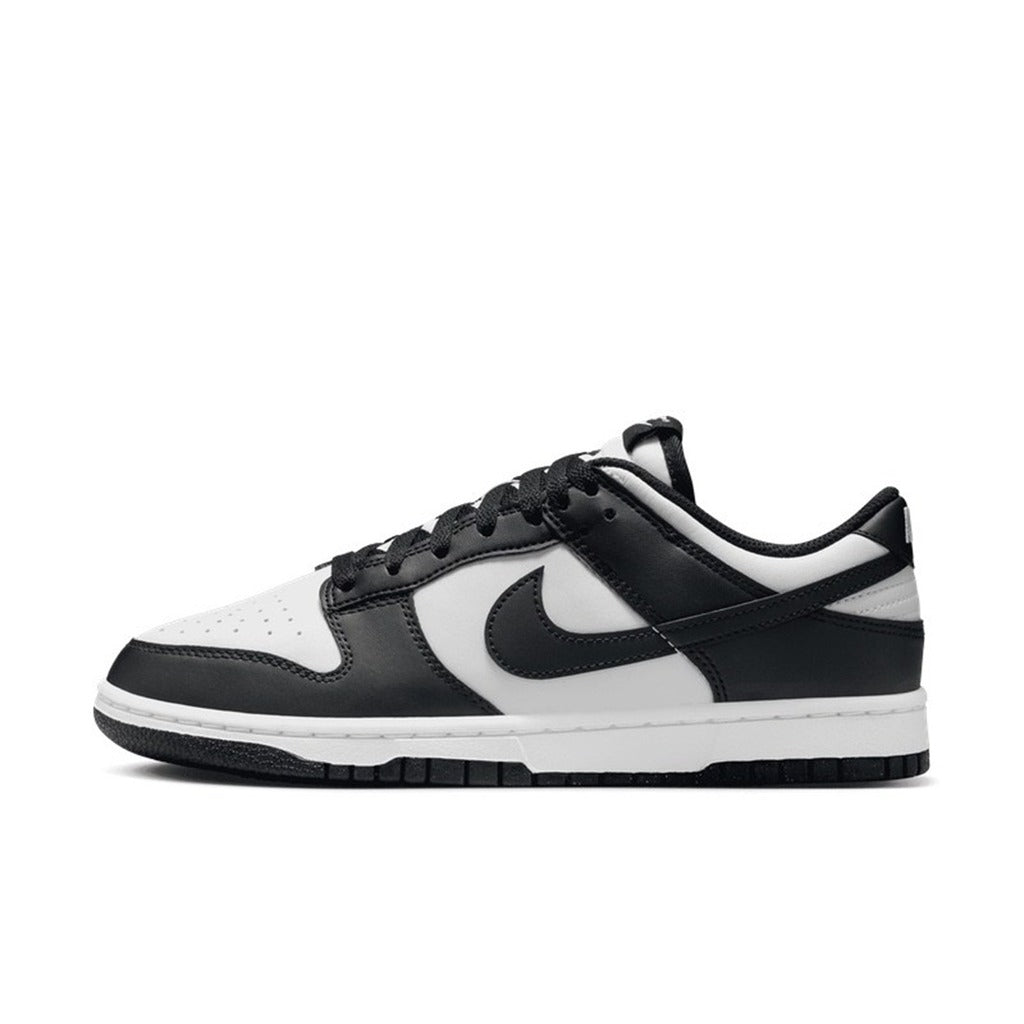 Nike Dunk Low Next Nature Women’s Shoes