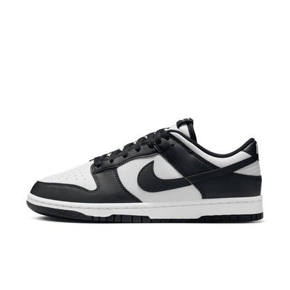Nike Dunk Low Next Nature Women’s Shoes