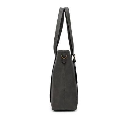 Herling Women Shoulder Bag Occam