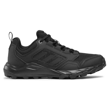Women’s Adidas TERREX TRACEROCKER 2 – Lightweight Trail Runner