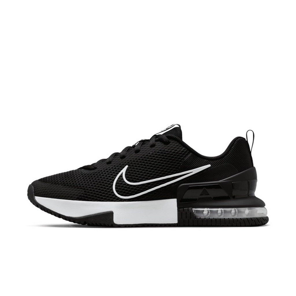Men’s Nike Air Max Alpha Trainer 6