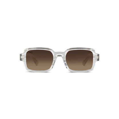 X Frame Therapy Unisex Sunglass Neocraft