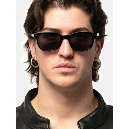 LatenzaZero Unisex Sunglass Legacy