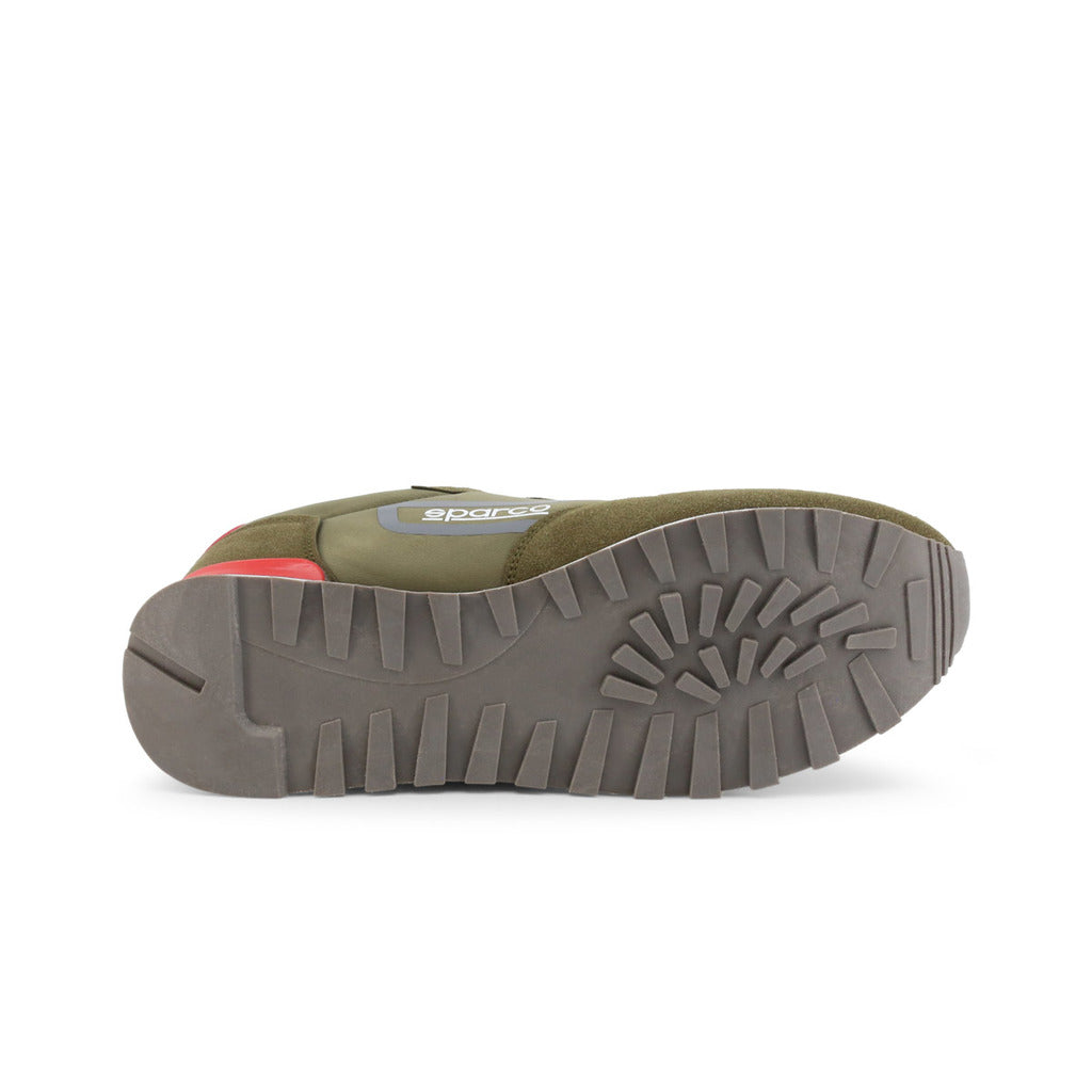 Sparco Unisex Sneakers SP-FLAG
