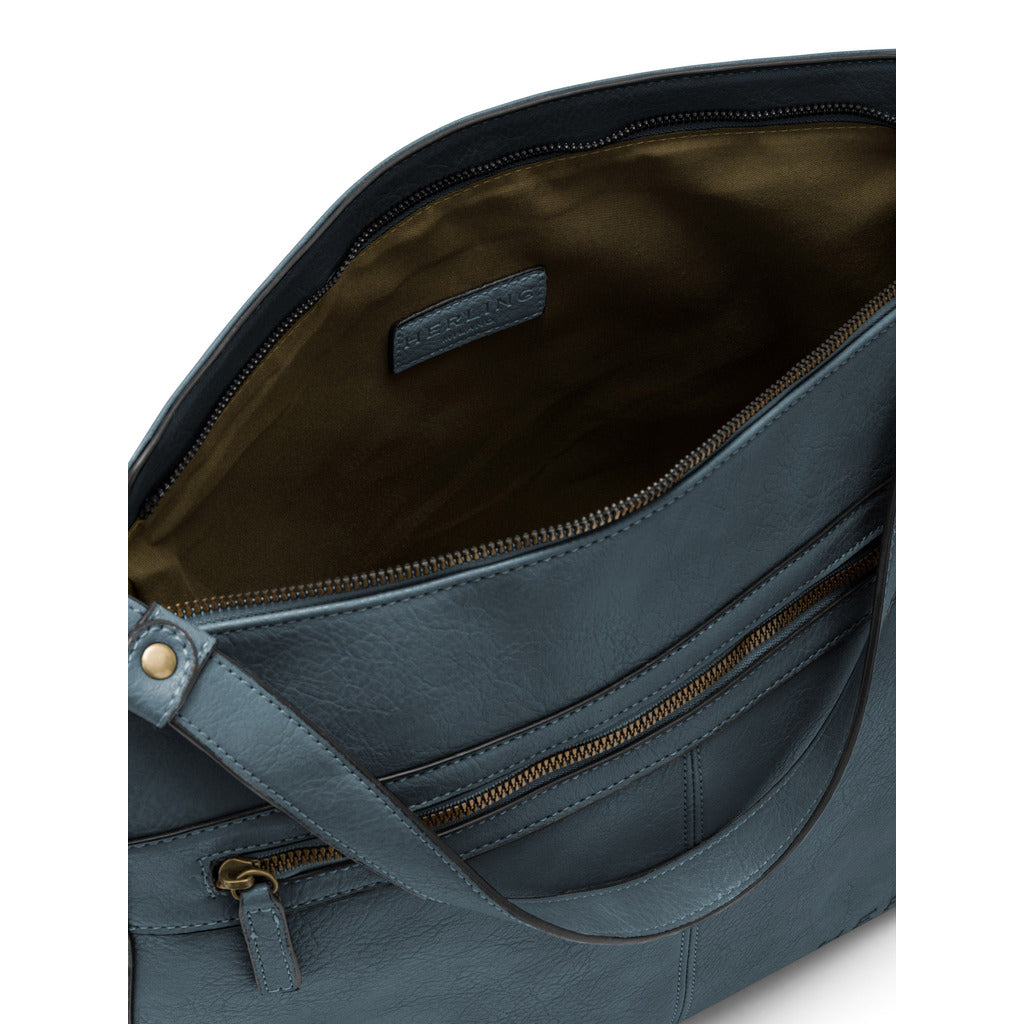 Herling Women Shoulder Bag Schumann