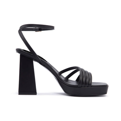Fashion Attitude Women Sandals FAME23_SS3Y0589
