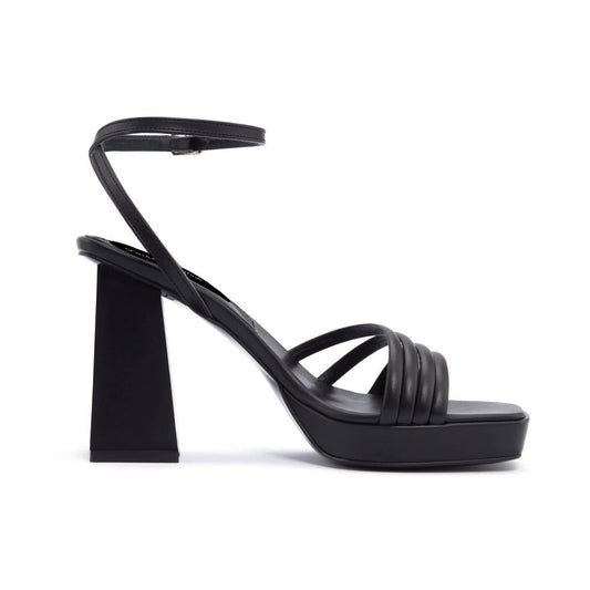 Fashion Attitude Women Sandals FAME23_SS3Y0589