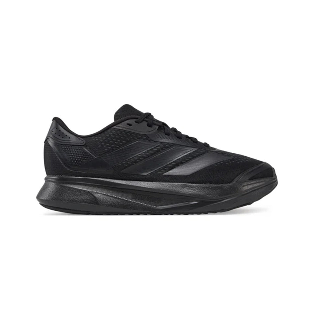 Nike DURAMO SL2