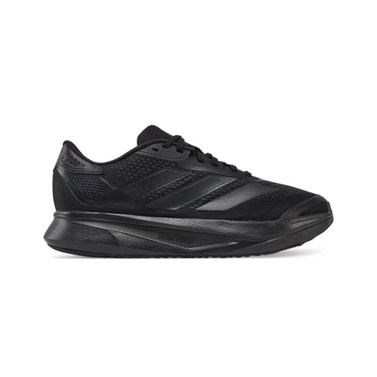 Nike DURAMO SL2