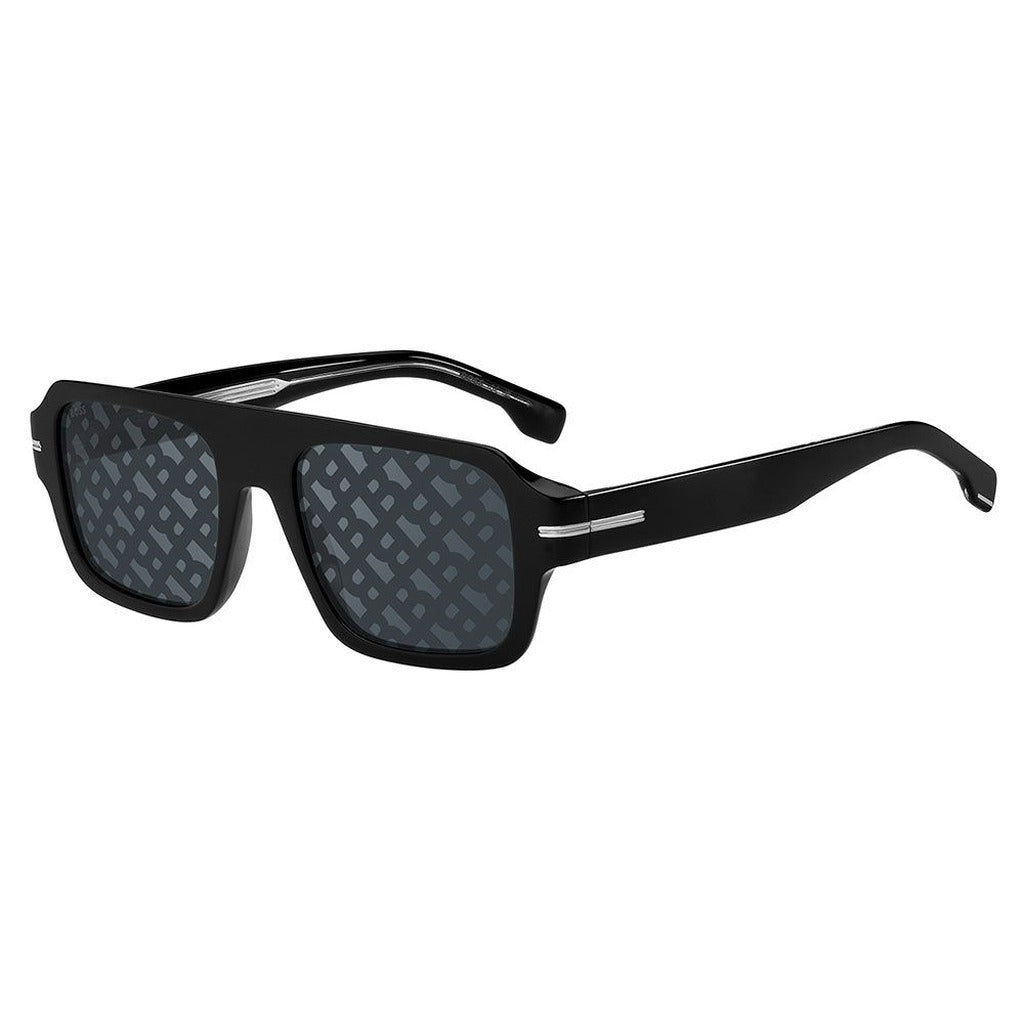 Hugo Boss Sunglasses 1595S
