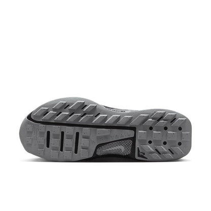 Nike Juniper Trail 3 Women’s Outdoor Running Shoe