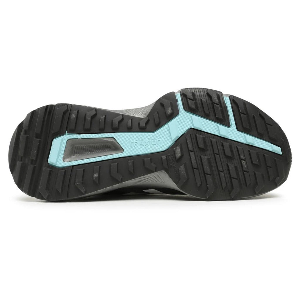Adidas TERREX SOULSTRIDE W – Lightweight Women’s Trail Runner