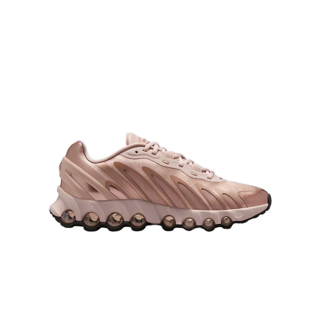 Nike Air Max Dn8