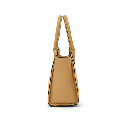 Twig Women Shoulder Bag Bolena