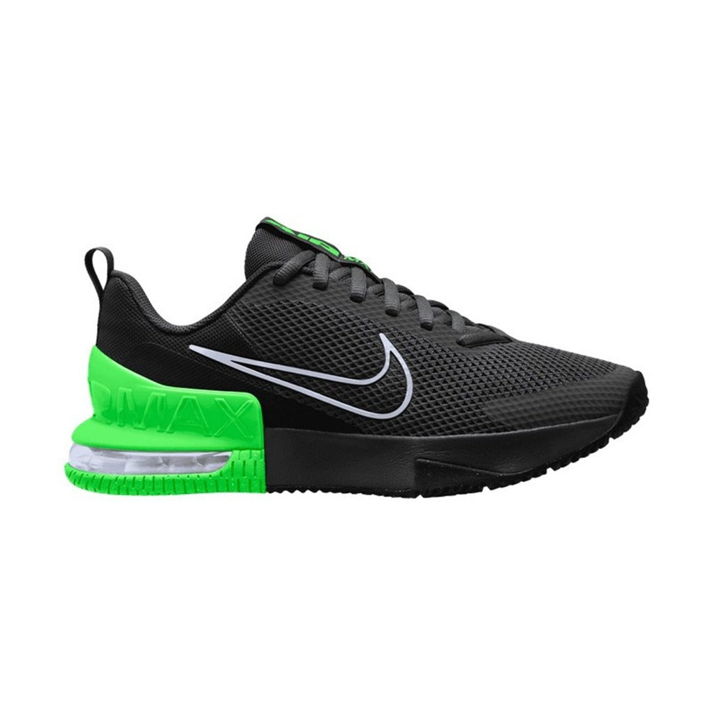 Nike M Air Max Alpha Trainer 6 – Men’s Training Shoes