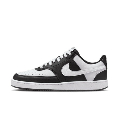 Nike Court Vision Lo NN Women’s Shoes