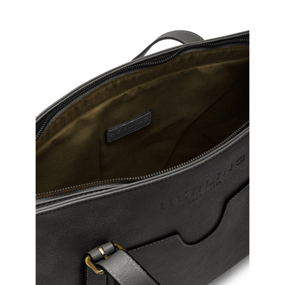Herling Women Shoulder Bag Occam