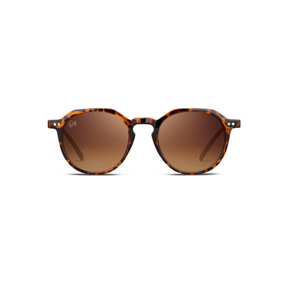 Twig Unisex Sunglasses Mailer
