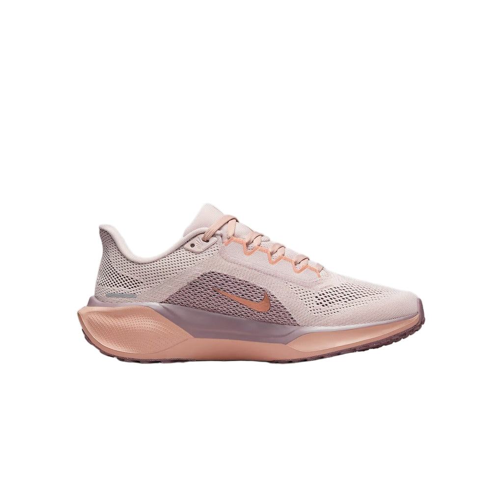 Nike Pegasus 41 Women’s Road Running Shoes