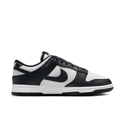 Nike Dunk Low Next Nature Women’s Shoes