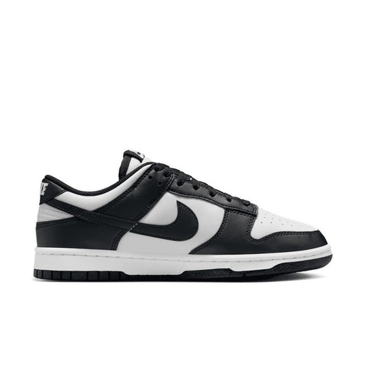 Nike Dunk Low Next Nature Women’s Shoes