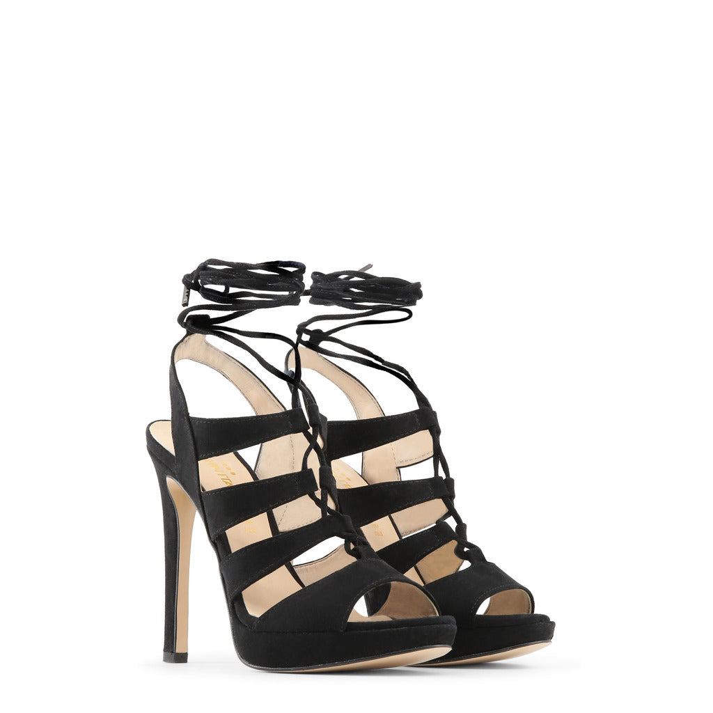Made in Italia Heels For Women FLAMINIA