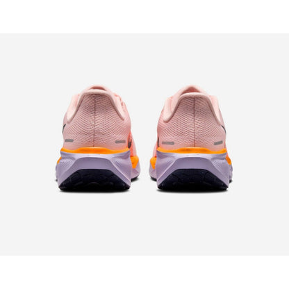 Women’s Nike Air Zoom Pegasus 41 – Lightweight Cushioned Runner