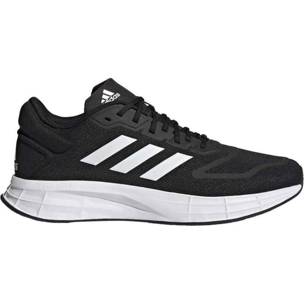 Adidas Duramo 10 Everyday Running & Training Shoes
