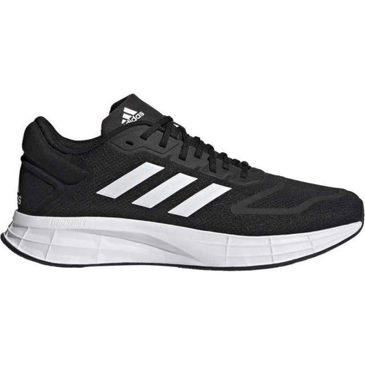 Adidas Duramo 10 Everyday Running & Training Shoes