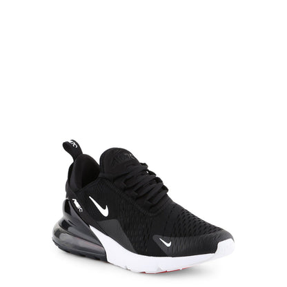 Nike Air Max 270 Men’s Casual Sport Shoes