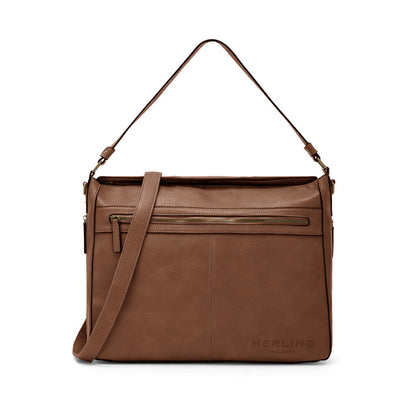 Herling Women Shoulder Bag Schumann