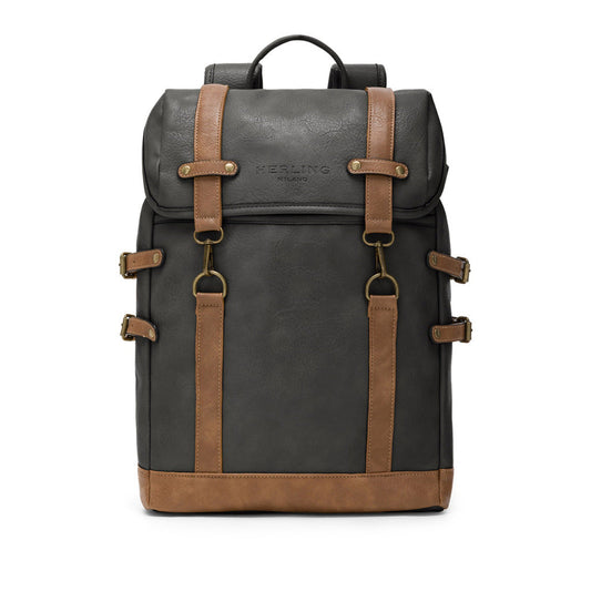 Herling Unisex Kieran Rucksack