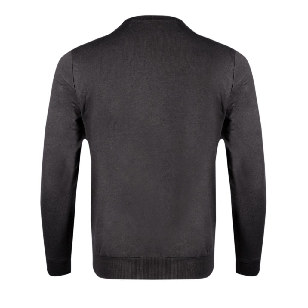 Guess Printed Men's Knitwear Sweatshirts X3BQ20-K8D30