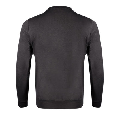 Guess Printed Men's Knitwear Sweatshirts X3BQ20-K8D30