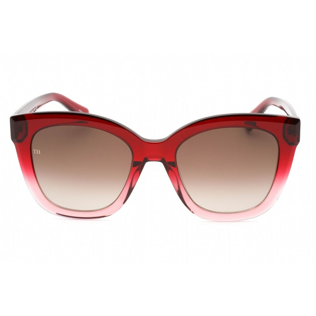Tommy Hilfiger Sunglasses TH1884S