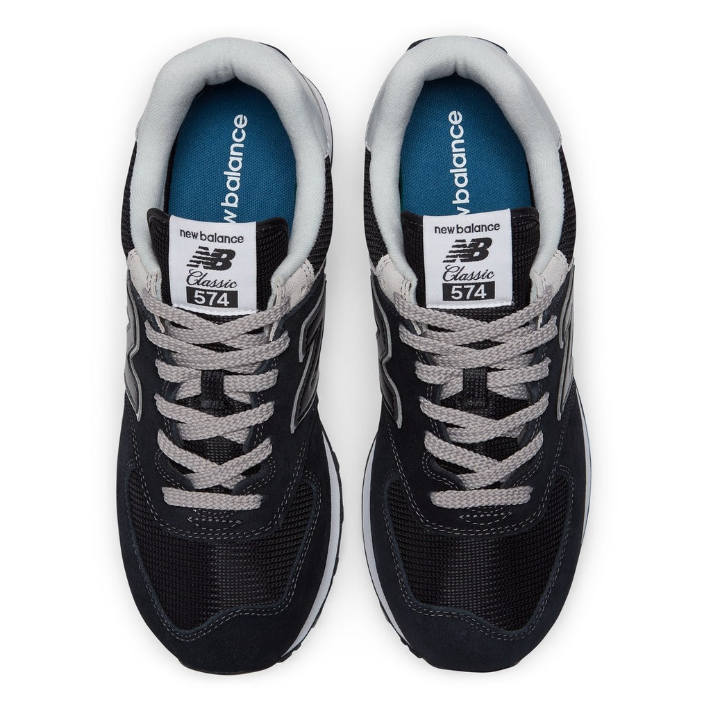 New Balance 574 Core – ML574EVB