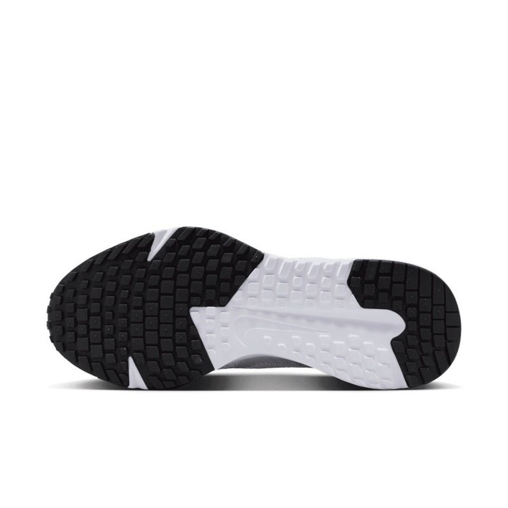 Nike Run Defy – Lightweight Everyday Running & Training Shoes