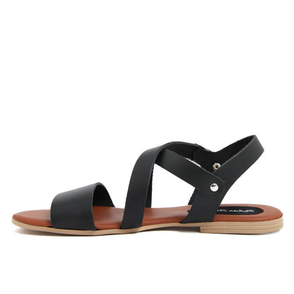 Fashion Attitude Sandals FAME23_23195MC