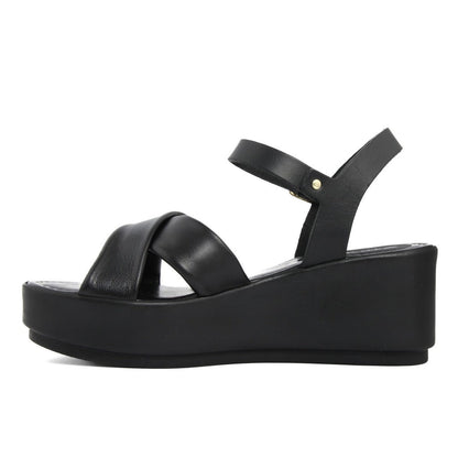 Fashion Attitude Sandals FAR_NAPOLI_BIS