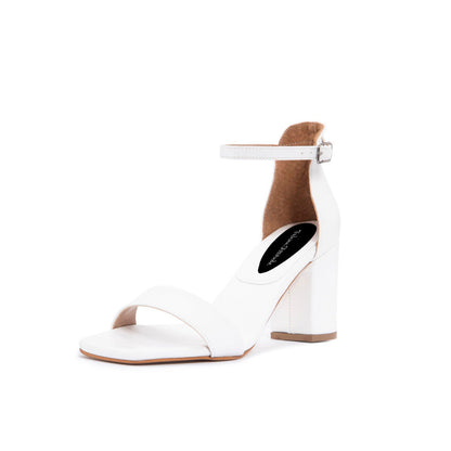 Fashion Attitude Women Sandals Heels FAME23_SS3Y0605