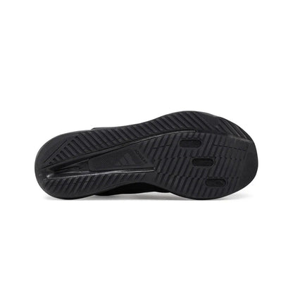 Nike DURAMO SL2