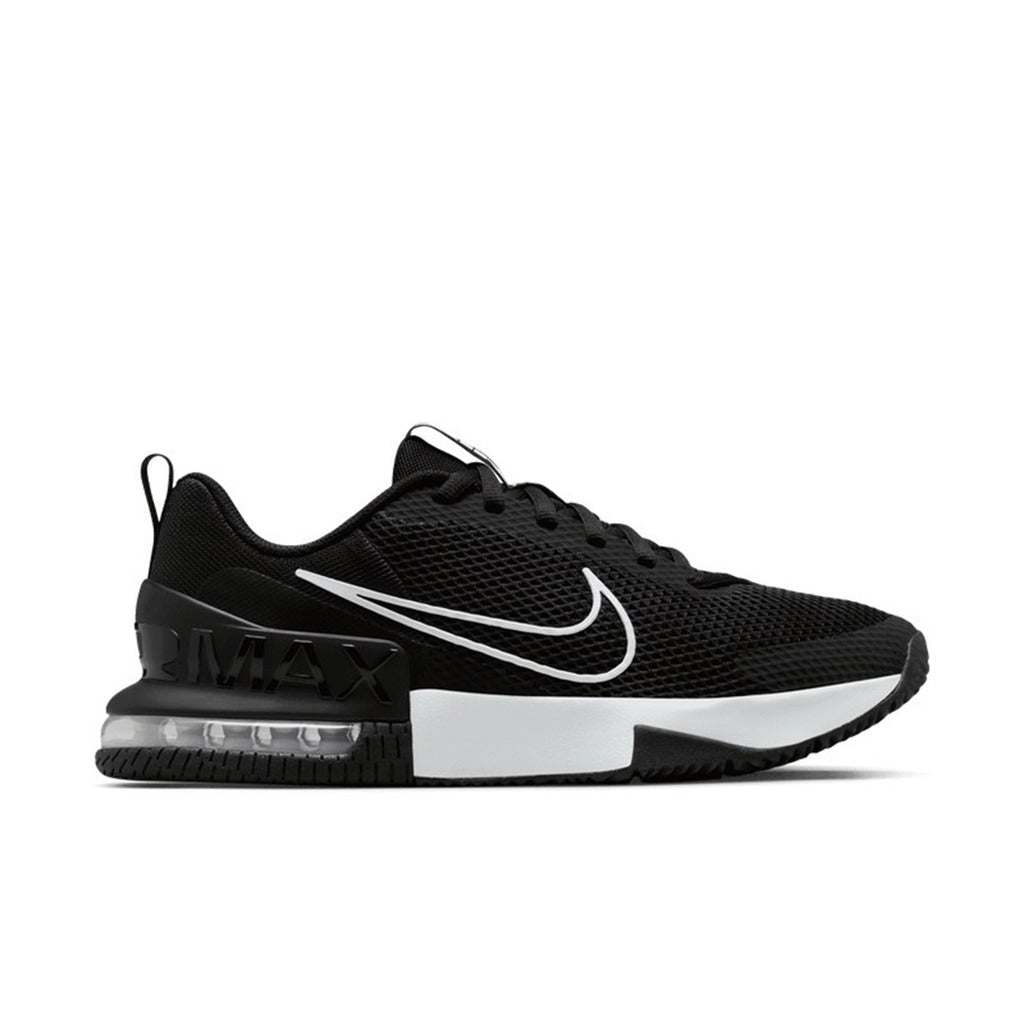 Men’s Nike Air Max Alpha Trainer 6