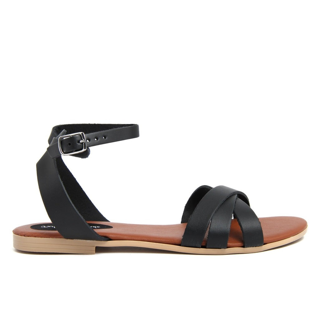 Fashion Attitude Sandals FAME23_23195MC